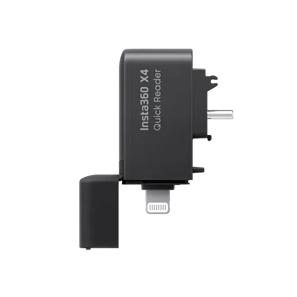 czytnik-i-adapter-kart-insta360-x4-quick-reader-przeznaczenie-inne