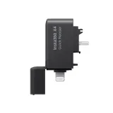 czytnik-i-adapter-kart-insta360-x4-quick-reader-przeznaczenie-inne