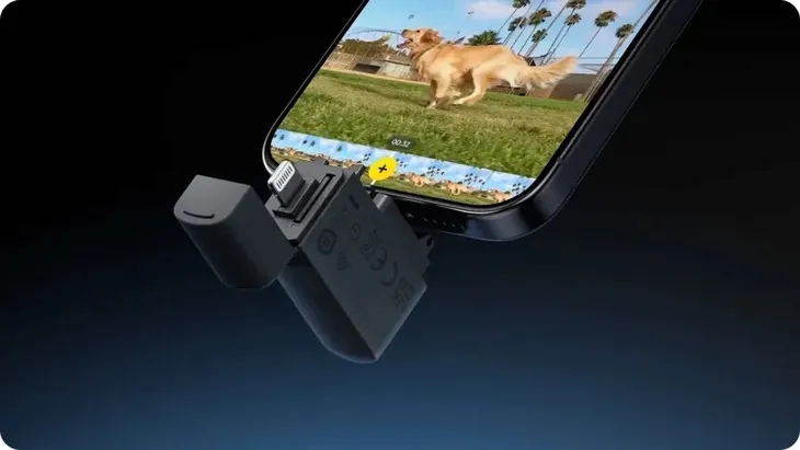 czytnik-i-adapter-kart-insta360-x4-quick-reader-glebokosc-produktu-1-4-cm