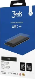 szklo-hybrydowe-na-realme-c53-3mk-flexibleglass
