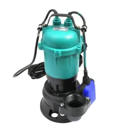 pompa-zatapialna-omnigena-750-w-11400-l-h