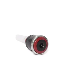 dysza-do-zraszania-hunter-20611698152854