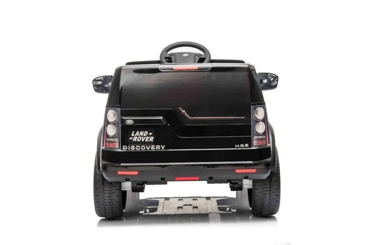 samochod-ramiz-czarny-maksymalne-obciazenie-28-kg