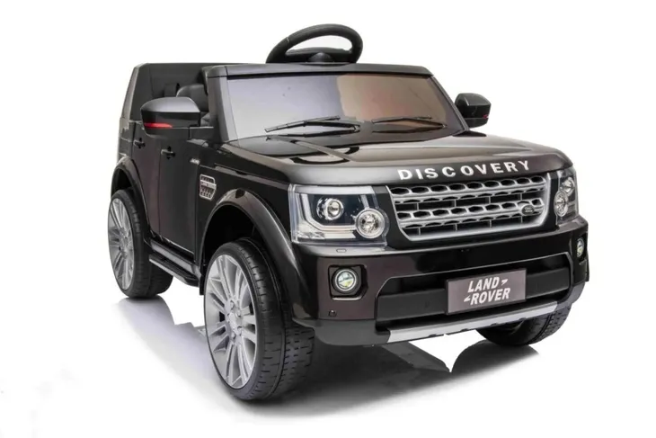 samochod-ramiz-czarny-dlugosc-pojazdu-101-cm