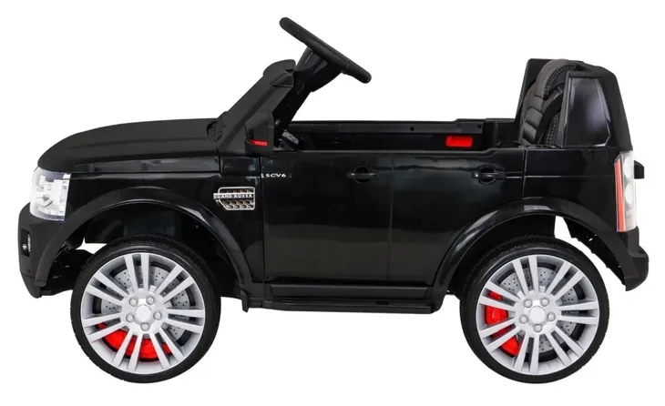 samochod-ramiz-czarny-certyfikaty-opinie-atesty-ce