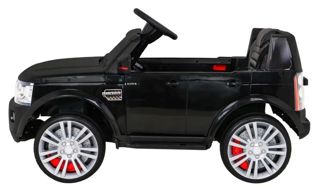 samochod-ramiz-czarny-marka-ramiz