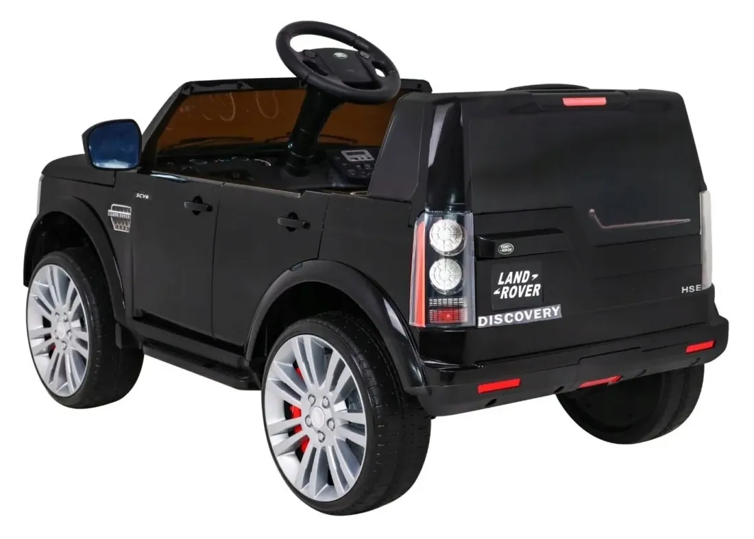 samochod-ramiz-czarny