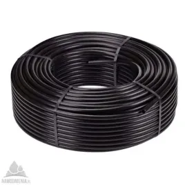 bluewater-rura-irygacyjna-16-mm-pn6-krazek-200-mb