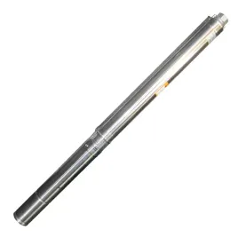 pompa-glebinowa-omnigena-1800-w-7500-l-h