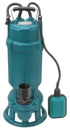 pompa-zatapialna-ibo-370-w-12000-l-h