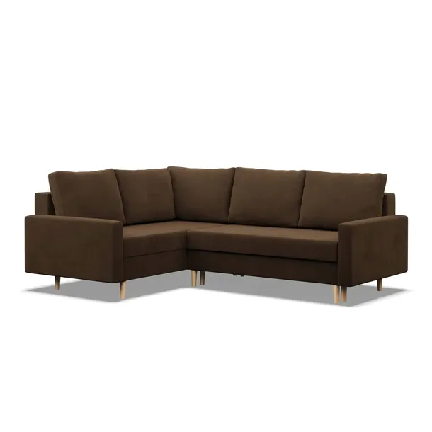 naroznik-adams-group-blank-lo-brazowy-szerokosc-mebla-223-cm