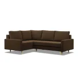 naroznik-adams-group-blank-lo-brazowy-szerokosc-mebla-223-cm