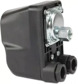 bevo-wylacznik-cisnienia-16-a-230vac-1-5-bar