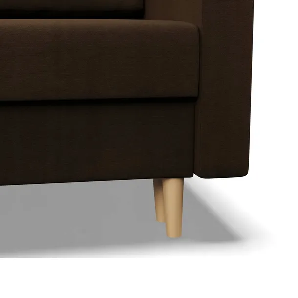 naroznik-adams-group-blank-lo-brazowy-glebokosc-mebla-172-cm