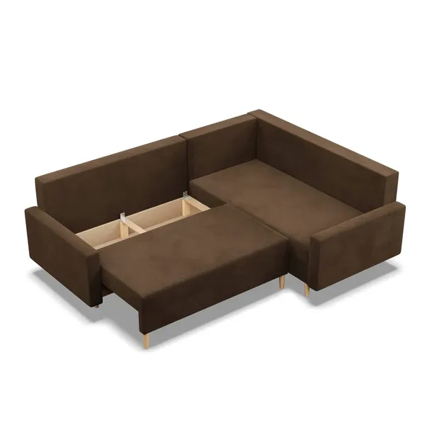 naroznik-adams-group-blank-lo-brazowy-wysokosc-mebla-88-cm
