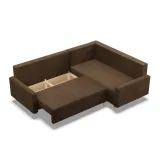 naroznik-adams-group-blank-lo-brazowy-wysokosc-mebla-88-cm