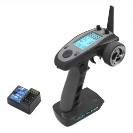 wyswietlacz-flysky-fs-gt5-bs6