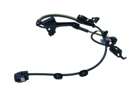 oe-toyota-wiazka-elektryczna-czujnika-abs-toyota-p-land-cruiser-pr-06-ory