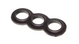 dr-motor-uszczelka-termostatu-bmw-5-e60-20-07-