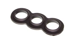 dr-motor-uszczelka-termostatu-bmw-5-e60-20-07-