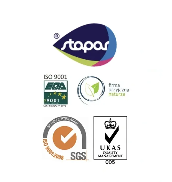 chlor-tabletki-stapar-5-kg-marka-stapar