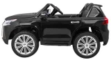 samochod-ramiz-czarny-wiek-dziecka-3-lata