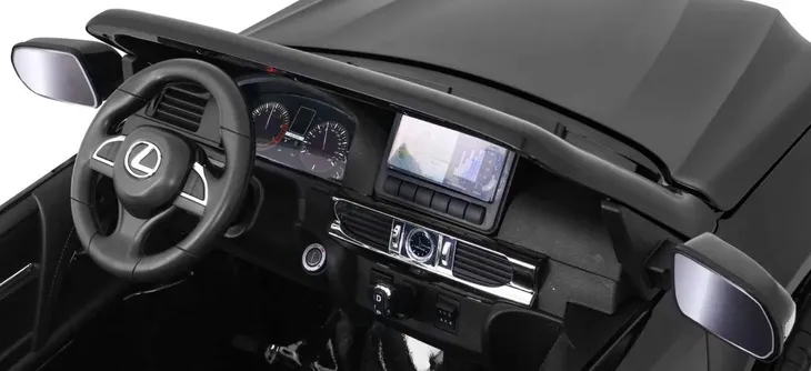 samochod-ramiz-czarny-liczba-miejsc-2