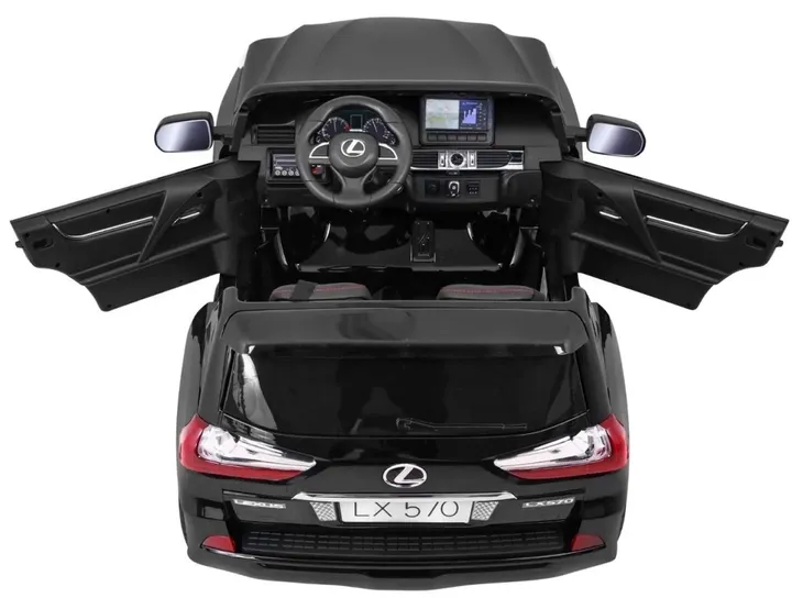 samochod-ramiz-czarny-liczba-drzwi-2