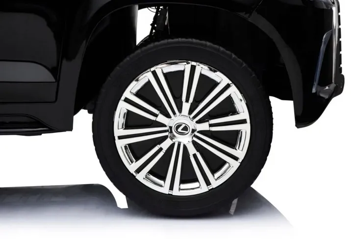 samochod-ramiz-czarny-waga-z-opakowaniem-36-kg