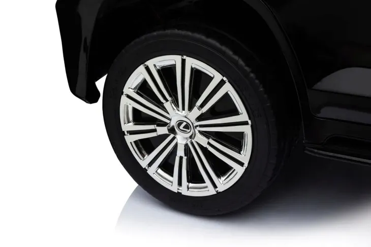 samochod-ramiz-czarny-certyfikaty-opinie-atesty-ce