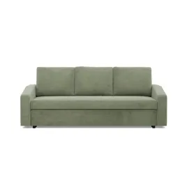 kanapa-adams-group-neo-220-x-92-cm-sztruks-zielony