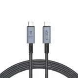 kabel-tech-protect-usb-typ-c-usb-typ-c-2-m-szary