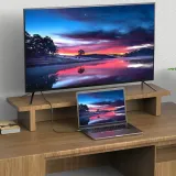 kabel-tech-protect-usb-typ-c-usb-typ-c-2-m-szary-dlugosc-przewodu-2-m