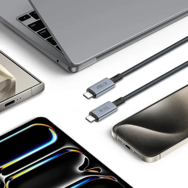 kabel-tech-protect-usb-typ-c-usb-typ-c-2-m-szary-kod-producenta-5906302308996