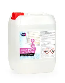 zapach-plynny-stapar-aqua-fun-10-kg-10-l
