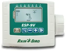 rain-bird-sterownik-bateryjny-1-sekcyjny-esp-9v-1
