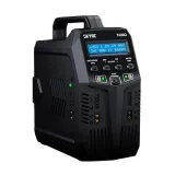 ladowarka-skyrc-t400q-model-t400q