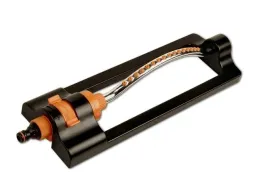 bradas-kompaktowy-zraszacz-oscylacyjny-eco-2814