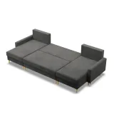 naroznik-adams-group-blank-u-szary-szerokosc-mebla-294-cm