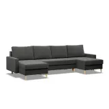 naroznik-adams-group-blank-u-szary-glebokosc-mebla-140-cm