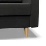 naroznik-adams-group-blank-u-szary-wysokosc-mebla-88-cm