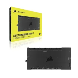 corsair-icue-commander-core-xt-regulator-hub