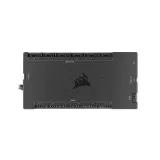 corsair-icue-commander-core-xt-regulator-hub-rodzaj-led