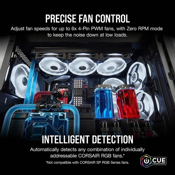 corsair-icue-commander-core-xt-regulator-hub-waga-z-opakowaniem-0-288-kg