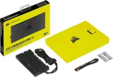 corsair-icue-commander-core-xt-regulator-hub-kod-producenta-cl-9011112-ww