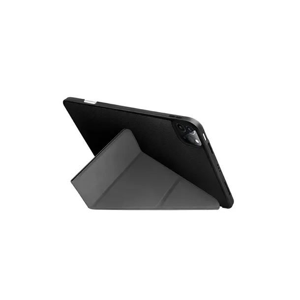 uniq-etui-transforma-ipad-pro-11-2021-rodzaj-zamiennik