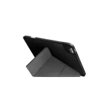 uniq-etui-transforma-ipad-pro-11-2021-rodzaj-zamiennik