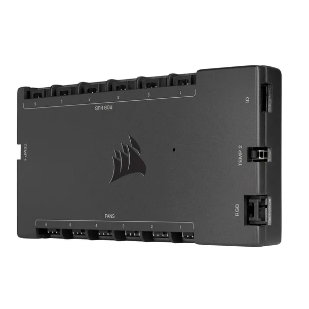 corsair-icue-commander-core-xt-regulator-hub-certyfikat-ce