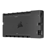 corsair-icue-commander-core-xt-regulator-hub-certyfikat-ce