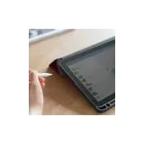 uniq-etui-transforma-ipad-pro-11-2021-typ-etui